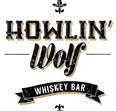 Howlin Wolf - South Australia Travel