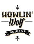 Howlin Wolf - South Australia Travel 0
