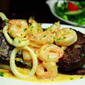 Irish Finnegan's - South Australia Travel 2