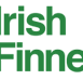 Irish Finnegan's - South Australia Travel