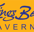 Kings Beach Tavern - South Australia Travel