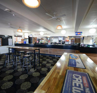Lakes  Ocean Hotel - South Australia Travel