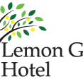 Lemon Grove Hotel - South Australia Travel