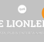 Lionleigh Tavern - South Australia Travel
