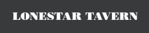 Lone Star Tavern - South Australia Travel 0
