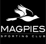 Magpies Sporting Club - South Australia Travel