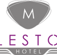 Milestone Hotel - South Australia Travel