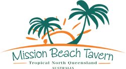 Mission Beach QLD South Australia Travel
