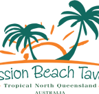 Mission Beach Tavern - South Australia Travel