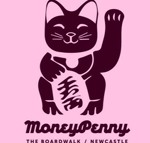 Money Penny - South Australia Travel