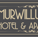 Murwillumbah Hotel - South Australia Travel