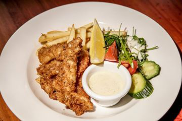  South Australia Travel