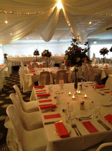 North Mackay Bowls Club - South Australia Travel 3