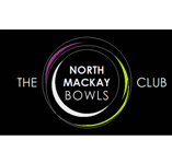 North Mackay Bowls Club - South Australia Travel