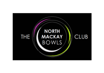 North Mackay Bowls Club - South Australia Travel 0