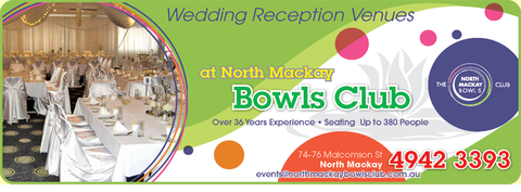 North Mackay Bowls Club - South Australia Travel 4