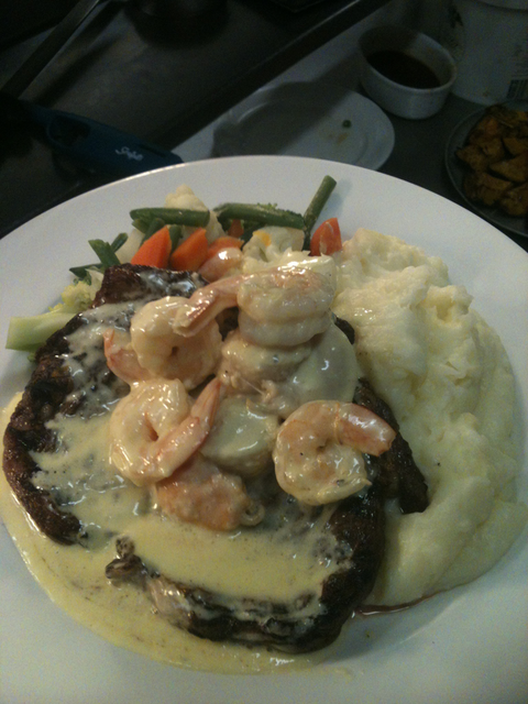 O'Dowd's Irish Pub - South Australia Travel 1