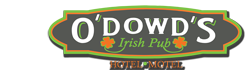 O'Dowd's Irish Pub - South Australia Travel 0