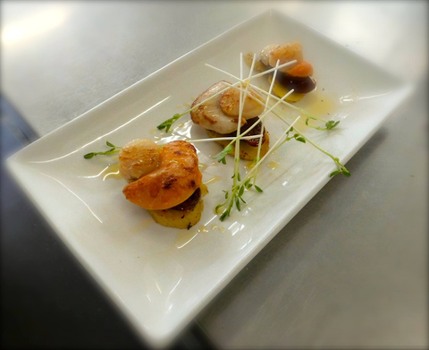 Pine Beach Hotel-Motel - South Australia Travel 2