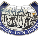 Plough Inn Hotel - South Australia Travel