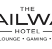 Railway Hotel Yeppoon - South Australia Travel