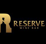 Reserve Wine Bar - South Australia Travel