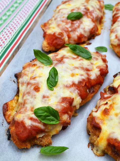 Riverview Hotel - South Australia Travel 3