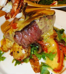 Riverview Hotel - South Australia Travel 4