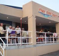 Riverview Tavern - South Australia Travel