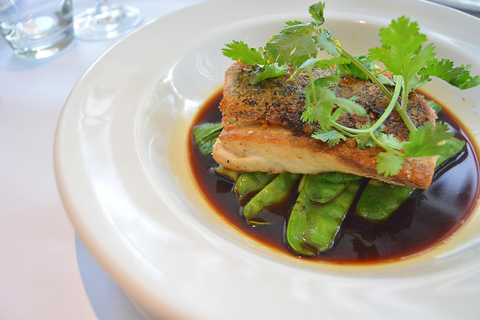 Royal Hotel Bowral - South Australia Travel 2
