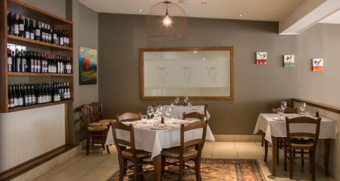 Royal Hotel Bowral - South Australia Travel 3