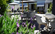 Royal Hotel Bowral - thumb 4