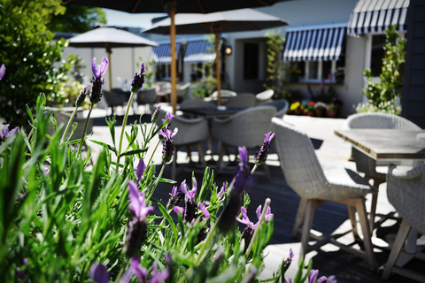 Royal Hotel Bowral - South Australia Travel 4
