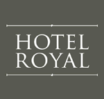 Royal Hotel Bowral - South Australia Travel