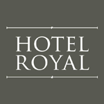Royal Hotel Bowral - South Australia Travel 0