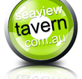 Seaview Tavern - South Australia Travel