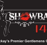 Showbar 140 - South Australia Travel