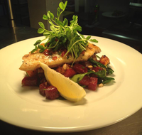 Smithtown Riverview Hotel - South Australia Travel