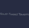 South Tweed Tavern - South Australia Travel