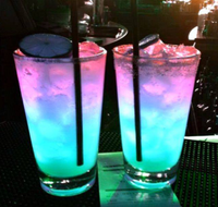 Star Hotel - South Australia Travel