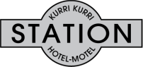 Kurri Kurri NSW South Australia Travel