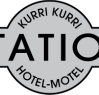Station Hotel - South Australia Travel