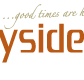 Sunnyside Tavern - South Australia Travel