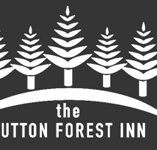 Sutton Forest Inn - South Australia Travel
