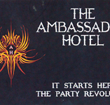The Ambassador Hotel - South Australia Travel