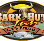 The Bark Hut Inn - South Australia Travel