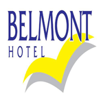 The Belmont Hotel - South Australia Travel