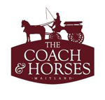 The Coach  Horses Hotel - South Australia Travel