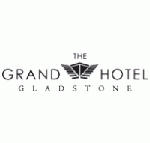 The Grand Hotel - South Australia Travel