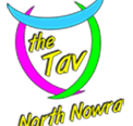 The North Nowra Tavern - South Australia Travel